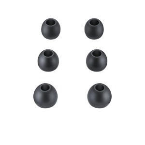 Samsung Type-C Earphones EO-IC100BB black4